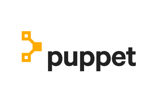 Puppet