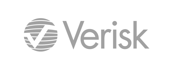 Verisk logo