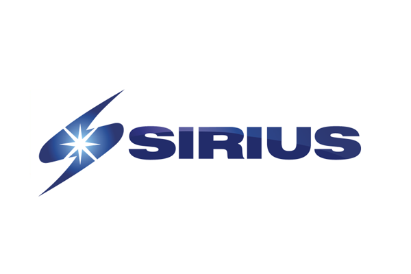 600x400-sirius-logo