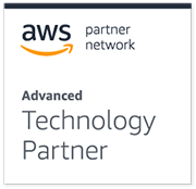 APN Advanced Technology Partner