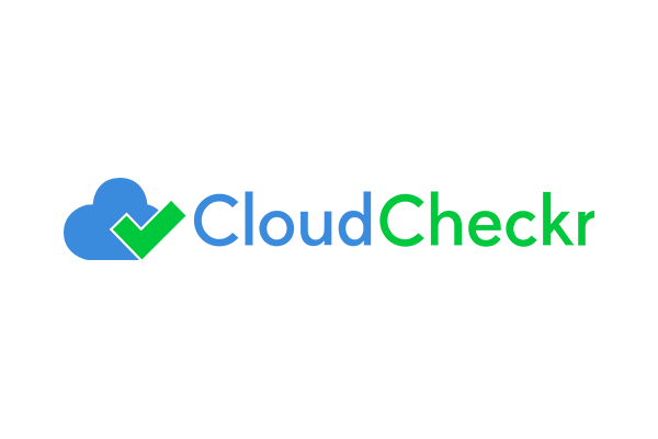 CloudCheckr Cost and Security Management