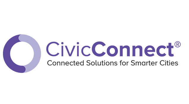 CivicConnect Urban Mobility Mobile App logo