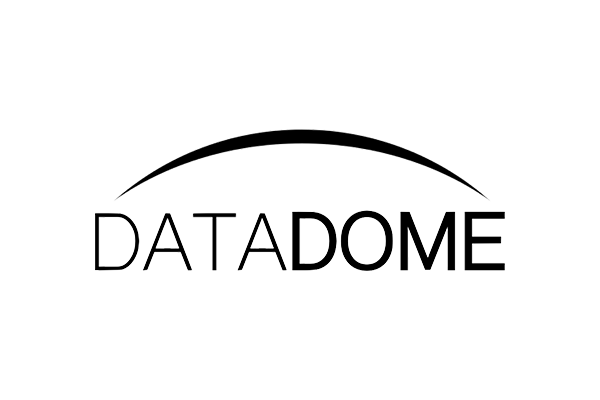 Datadome