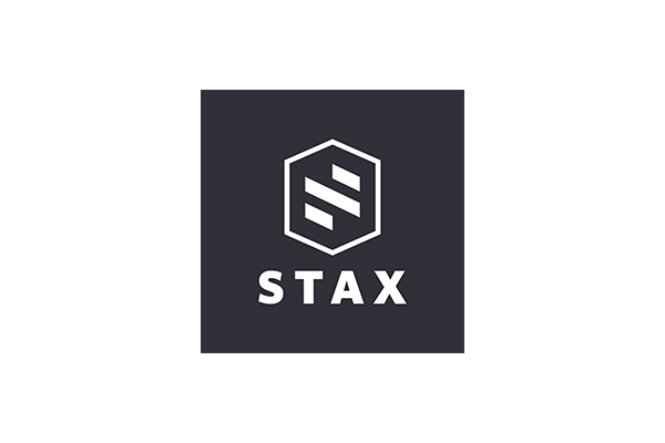 Stax