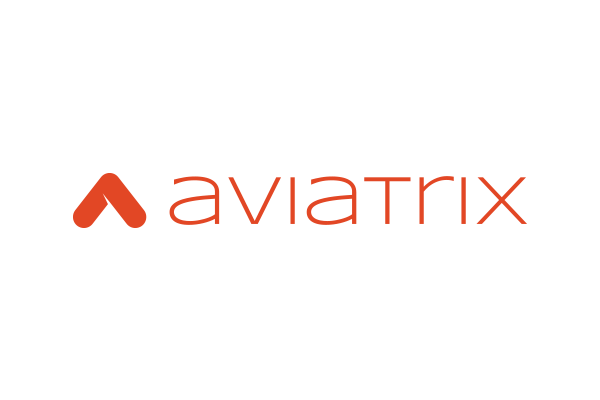 Aviatrix