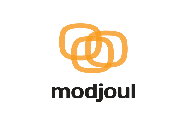 Modjoul