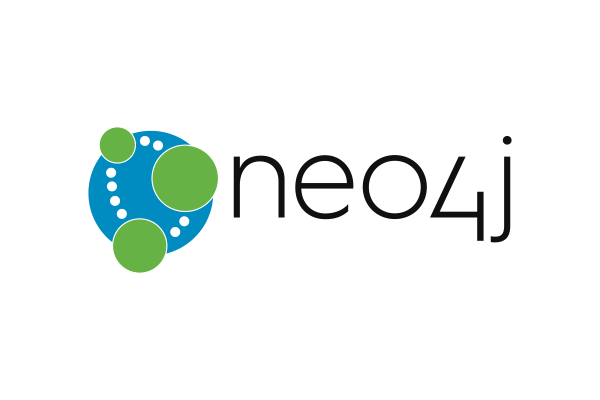 Introducing Neo4j Aura Enterprise: The Cloud Graph Database Chosen by  Leading Brands