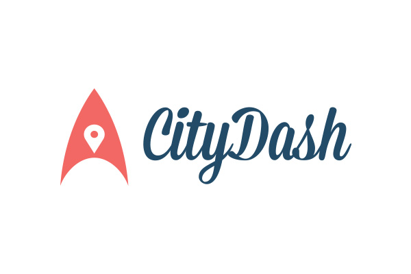 LotaData CityDash