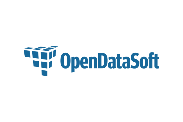 OpenDataSoft