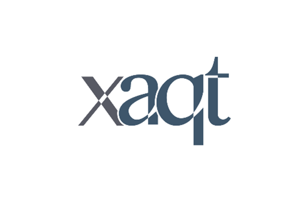 XAQT - Smart City Engage