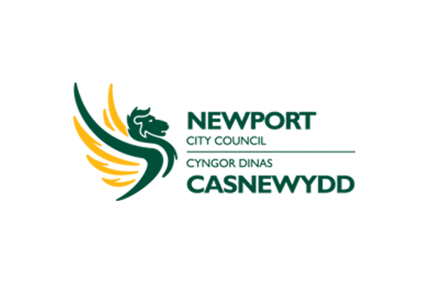 City of Newport