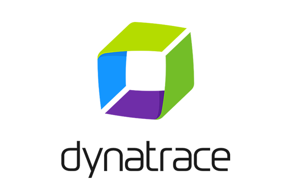 Dynatrace