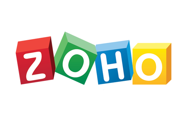 zoho