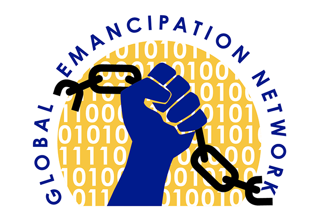 Global Emancipation Network 