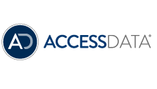 Accessdata