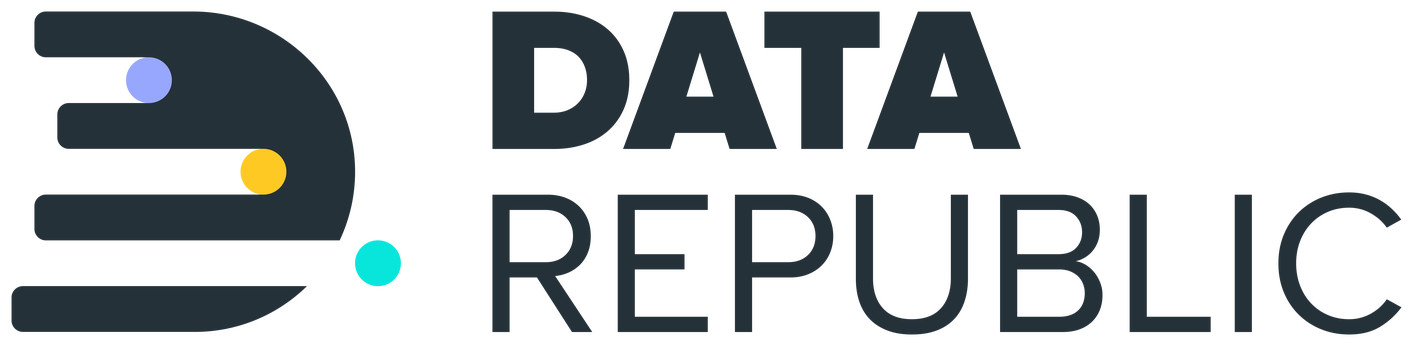 Data Republic