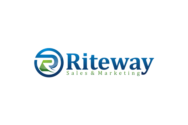 Riteway/TIBCO case study