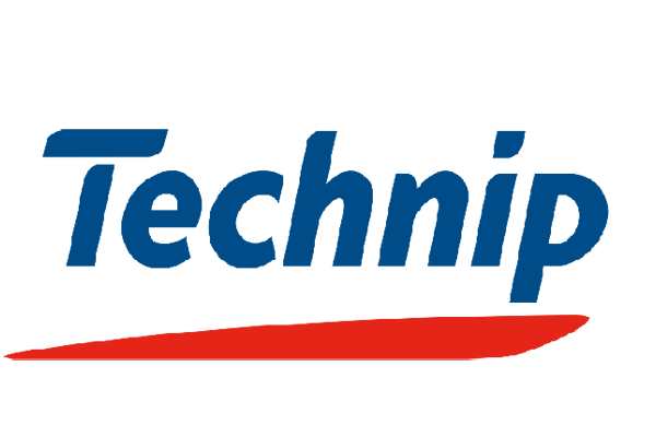 Technip Service Catalog case study