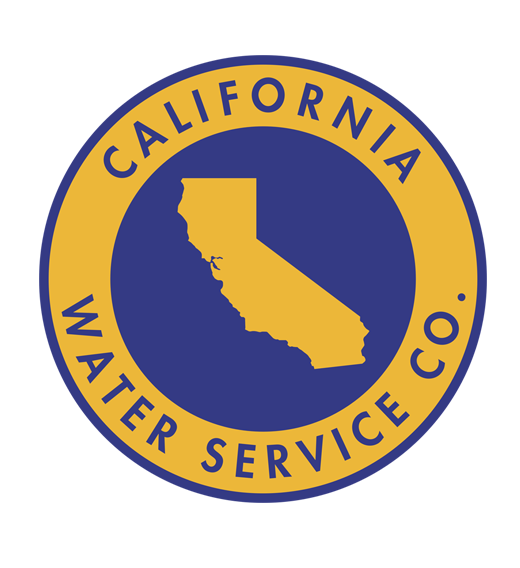 California Water Service