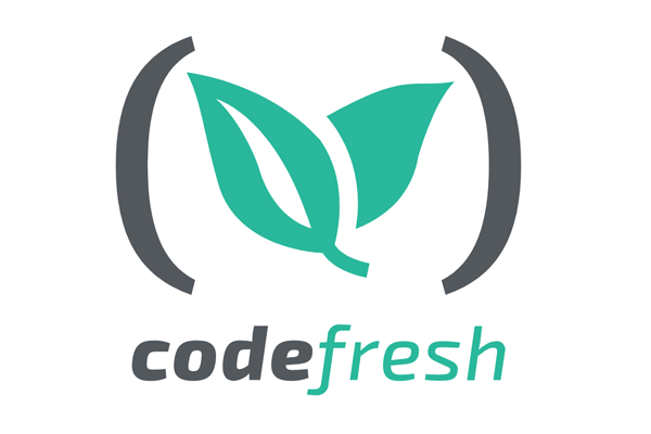 Codefresh.io