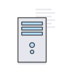 AWSBannerTemplate_Linux_Icons