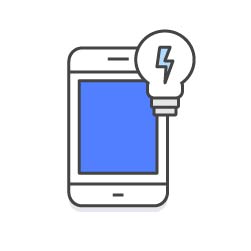 AWSBannerTemplate_Mobile-Solutions_Icons