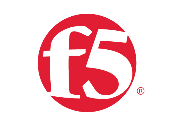 F5 Networks