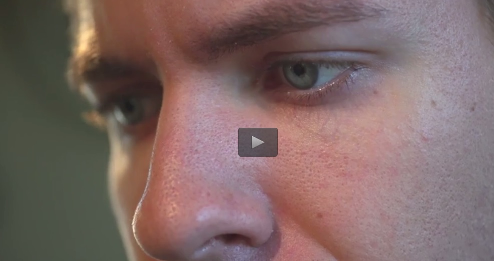 HPE StormRunner Load