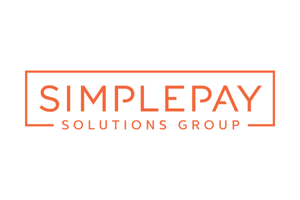 SimplePay Customer logo