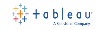 Tableau: analytics in healthcare