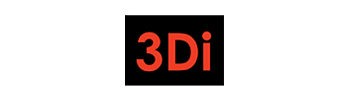 3Di logo