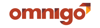 Logotipo da Omnigo