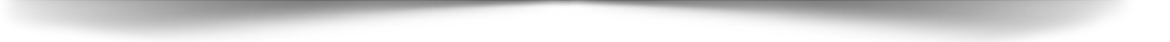 shadow bar divider Simple shadow icon | AWS Marketplace