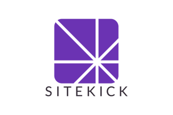 SiteKick