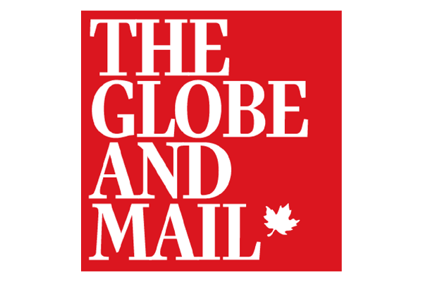 The Globe and Mail