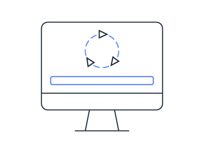 Establish secure IT operations