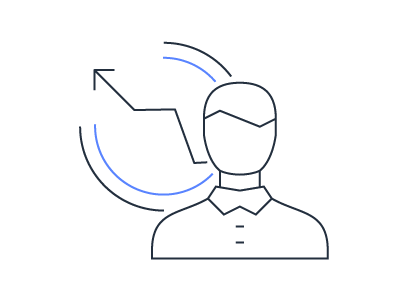 Innovate care delivery