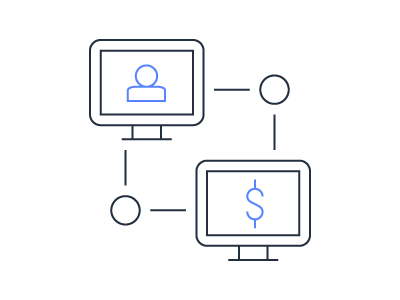 Algorithms and ML models