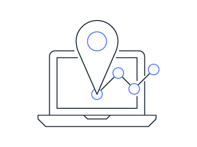 Algorithms and ML models