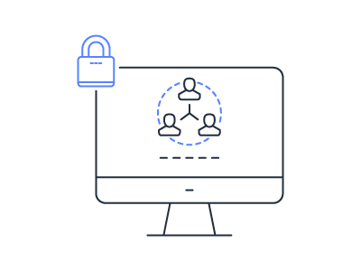 Configuration management