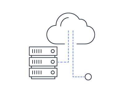 Cloud networking