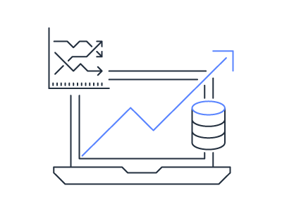 Microservices