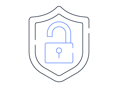 Multi-cloud security 