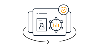 Customer Data Platforms (CDP)