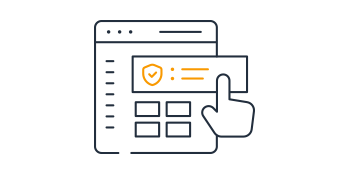 Customer Data Platforms (CDP)