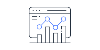 Business Analytics