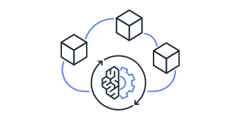 Data Products for Machine Learning