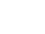 Conjuntos de dados de mercados de capitais