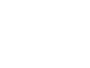 dollar sign