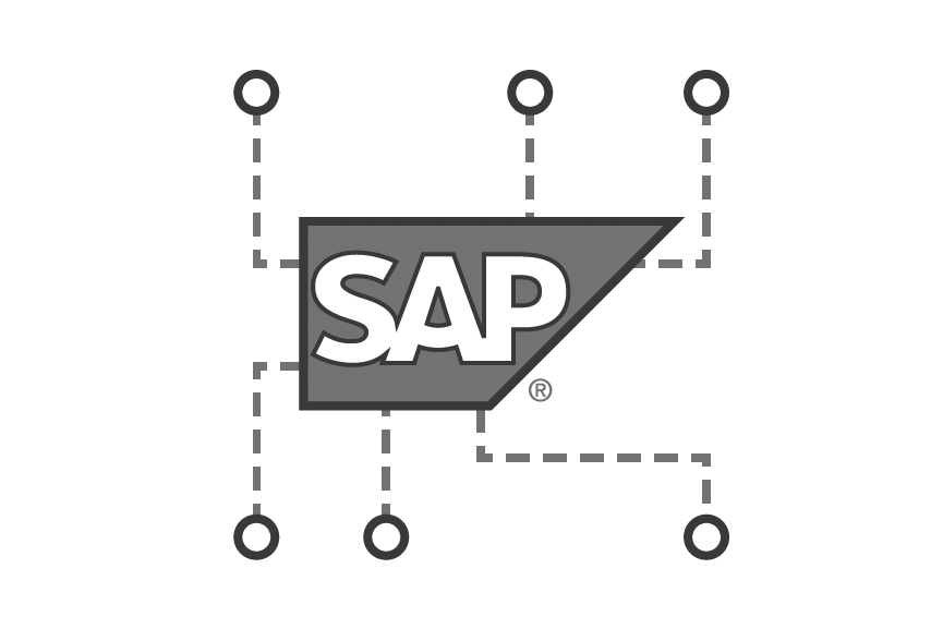 Integrating with SAP running on AWS